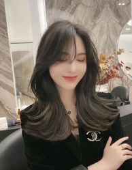 -OnHair造型
