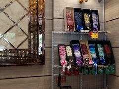 -金库世纪KTV(三乡店)