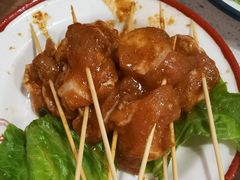 -陳艳红火锅(港汇店)