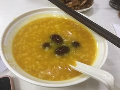 upload_pic-咬不得高祖生煎·简餐(高银街店)