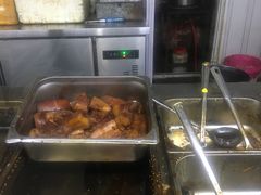 -咱家王新国把子肉(县东巷店)