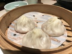 -知味观(湖滨总店)