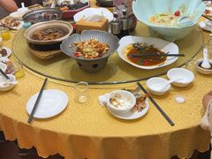-202特色排档(五缘湾店)