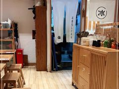 -小满手工粉(上海月星环球港店)
