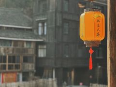 -深圳龙潭公园