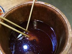 -锦小馆(安贞店)