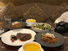 -百客咖啡(国际大厦店)