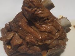 -望蝎门羊蝎子火锅(祭城店)