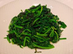 -醉舍·新淮扬菜(长宁龙之梦店)