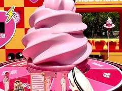 -VT101维多利广场