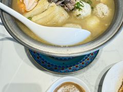 -峰峰菜馆(昌茂店)