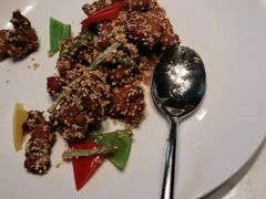 -宴昆山·私房菜(春晖店)