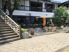 -柴米油盐(土菜院子店)