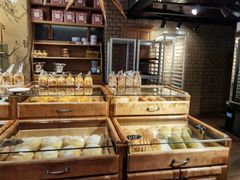 -原麦世家(莱蒙店)