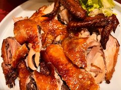 -金鼎轩(亚运村店)