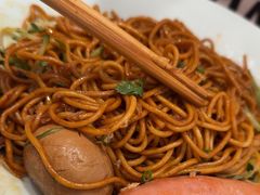 -醉面(西直门凯德茂店)