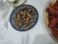 -盱眙小龙虾(天虹店)