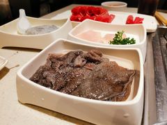 -海底捞火锅(星光不夜城店)