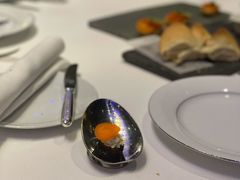 -AZUR聚(香格里拉饭店)