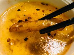 -自己人(九码头店)