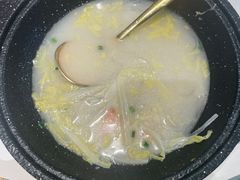 -湘悦茗宴(创维店)