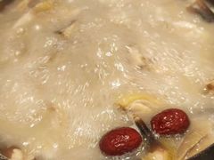 -领鲜风味花雕鸡(马端街店)