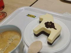 -IKEA宜家家居(南京商场)
