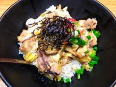 -胜代日本料理(云程巷小区店)