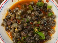 -丰乐餐厅·始于1999·本地老字号