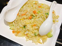 -曹掌柜小酒馆烧烤集团(崂山同兴路店)