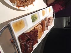 太兴餐厅(东方广场店)-太兴餐厅(东方广场分店)