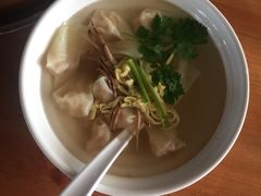 -忆秦园小笼包(惠山古镇总店)