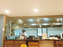 -龙凤瓦罐煨汤馆(清江东路店)