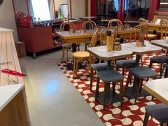 -极乐小煮·成都冒菜(科技绿洲店)