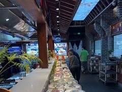 -凤竹园(修水店)