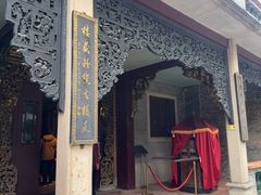 -碧江金楼