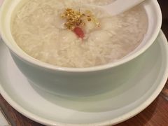 -瓷忆·瓷文化餐厅(上海店)
