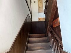 -香满楼(临安路店)