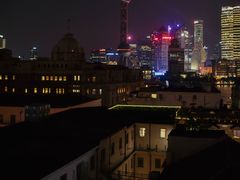 -福州大楼写字楼
