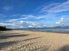 -海角轩·三亚文华东方酒店