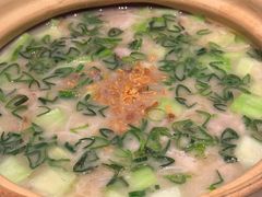 -遇外滩(BFC外滩金融中心店)