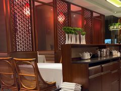 -张福记(五一公园店)