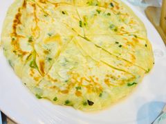 -313羊庄·铁锅烀羊肉·烧烤(草桥店)