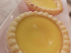 -御满江海鲜酒家(洛溪新城店)