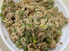 -满口香饭店
