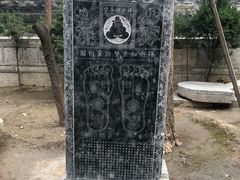 -罔极寺