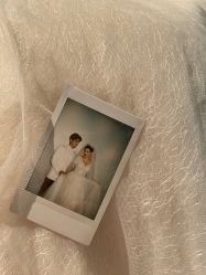 -太古映画婚纱摄影(天河店)