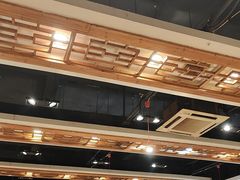 -亮欢寨酸汤鱼(沙冲路店)