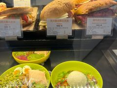 -广州四季酒店·佰鲜汇·现代法餐