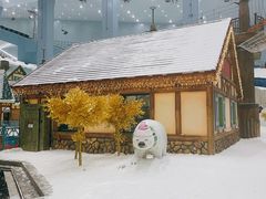 -广州热雪奇迹